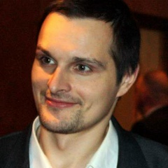 Виктор Дмитриев, 23.03.1981, Великий Новгород
