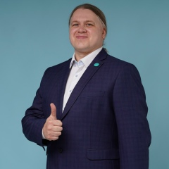 Семён Гунькин, 03.07.1982, Новосибирск