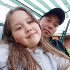 Александр Мяктинов, 20.11, Новозавидовский