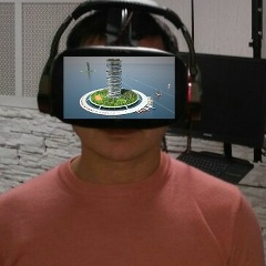 Ринат Габидуллин, 02.08, Санкт-Петербург