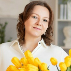 Татьяна Лямина, 09.02, Воткинск