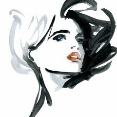 Alina Danilova, 24.10, Красноярск