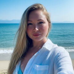 Нурия Рахматулина, Астана