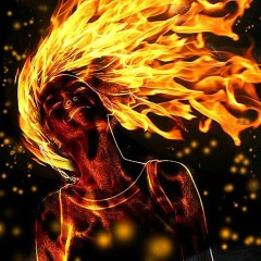 Анастасия Селивёрстова-Игнатюк, 12.04, Санкт-Петербург