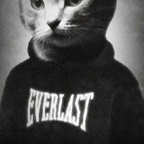 Настя Король, 26.10, Москва