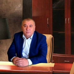 Бакыт Сартаев, 09.01.1970, Шиели