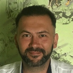 Александр , 11.05, Донецк