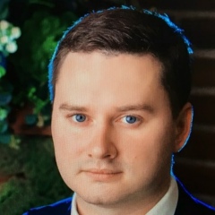 Владислав Серов, 10.09.1991, Оренбург