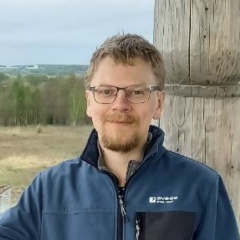 Юрий Кузнецов, 15.02.1986, Кондопога