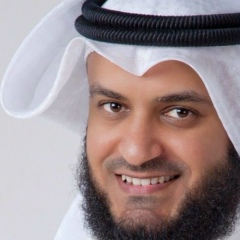 Абдуллах Тахдиев