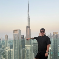 Александр Сумин, 28.09, Липецк