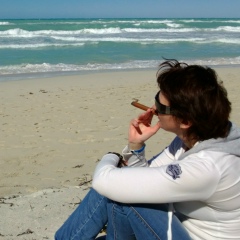 Юлия Лакодина, Воронеж