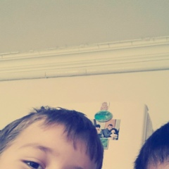 Mansur Mutsaev, 23.10, Новосибирск