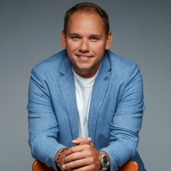 Артем Якуничев, 26.01, Москва