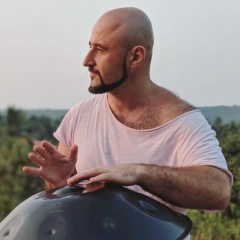 Александр Трунов, 12.04.1983, Москва