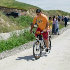 Сергей Худиенко, 20.05.1986, Шымкент