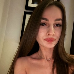 Диана Агишева, 07.12, Атырау