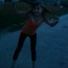 Gabriel Pasa, Кишинев