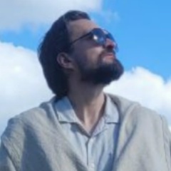 Alex Abadon-Off, 17.06, Ярославль