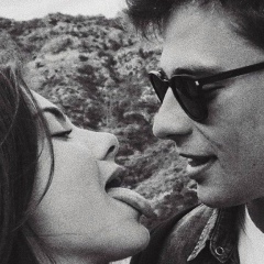 Diana Ilyasova, 04.01, Алматы