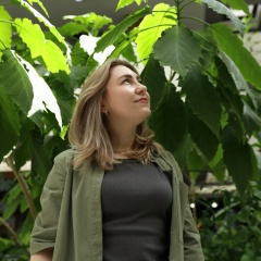 Ирина Толстяк, 06.12