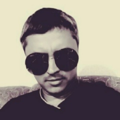 Денис Сергеев, 01.10.1986, Измаил