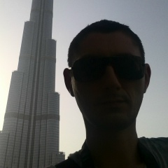 Вадим Римар, 27.09.1986, Киев