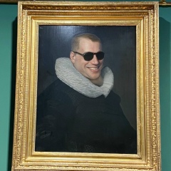 Сергей Темников