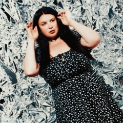 Evgenia Muffinwithnothing, 02.08.1986, Санкт-Петербург