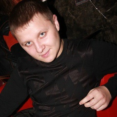 Олег Василенко, 11.12.1990, Херсон