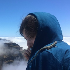 Марина Шантур, 24.03, Минск