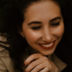 Marina Kudaeva, 19.06, Санкт-Петербург