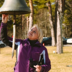 Татьяна Уставщикова, 02.11, Санкт-Петербург