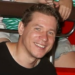 Игорь Бабкин, 24.01.1985, Пенза