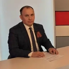 Максим Ермаков, 22.03.1987, Благовещенск