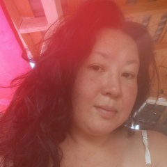 Камила Собирова, Москва