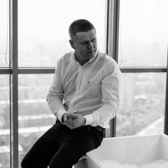 Кирилл Ермолаев, 27.08.1988, Санкт-Петербург