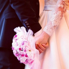 Гаухар Абильдаева, 11.08.1991, Кызылорда