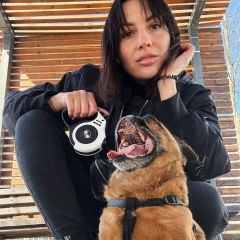 Екатерина Фурс, 06.07.1988