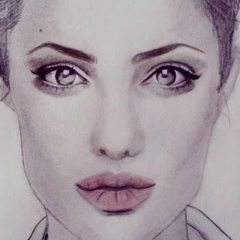 Зар Бабаджанова, Ургенч