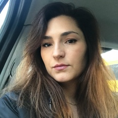 Лариса Славная, 28.04, Бишкек