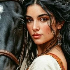 Ася Васильченко, Санкт-Петербург