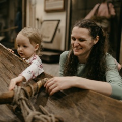 Валерия Назимкова, 12.10.1984, Санкт-Петербург