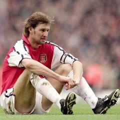 Иван Берёзкин, Санкт-Петербург