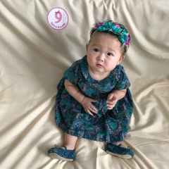 Досжан Мендибаев, 10.06, Алматы