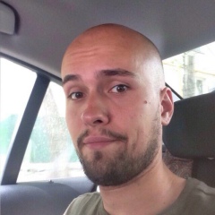 Филипп Хоменко, 23.10.1990, Москва