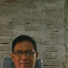 Kyin Thein, 25.03.1963