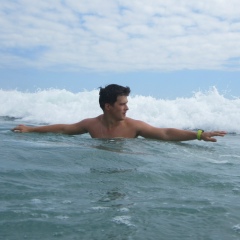 Dmitry Жилин, 21.03, Москва