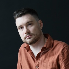 Сергей Глазков, 08.11, Саранск