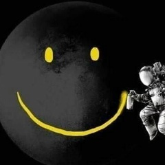 Василий Кубриш, 16.10.1982, Николаев